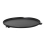 Platou pentru gratar CADAC Flat grid 30 6540-200